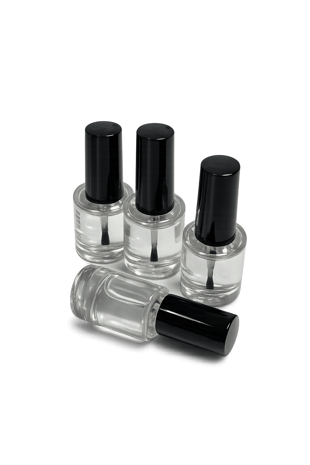 Partnership collaboration